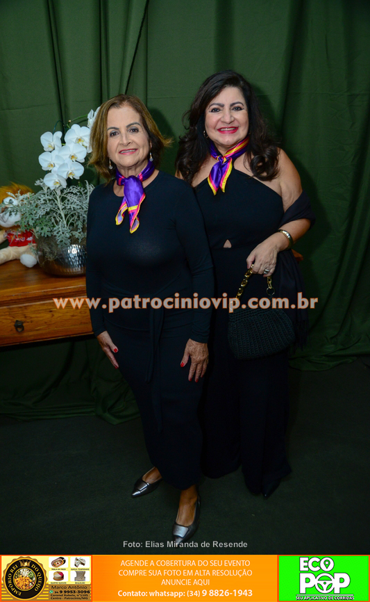 5º Happy Hour da Amizade 155 IMG 6558 copiar