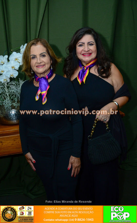 5º Happy Hour da Amizade 156 IMG 6559 copiar