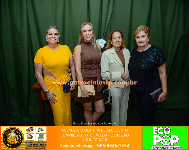 5º Happy Hour da Amizade 160 IMG 6565 copiar