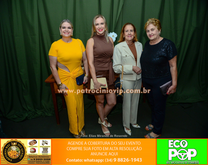 5º Happy Hour da Amizade 161 IMG 6567 copiar