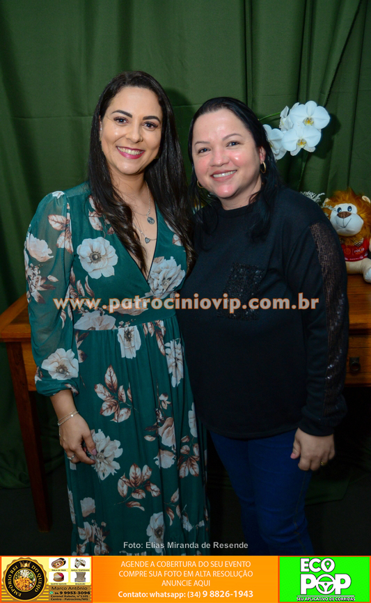 5º Happy Hour da Amizade 165 IMG 6575 copiar