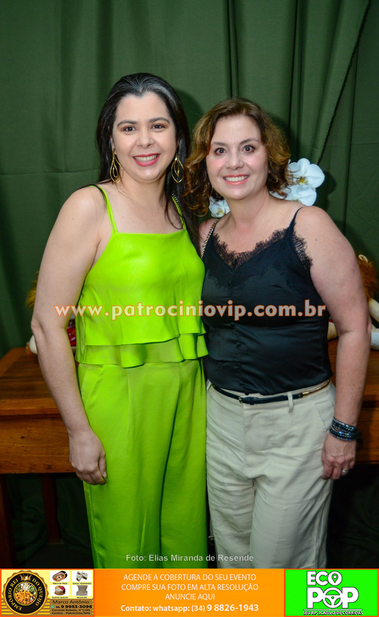 5º Happy Hour da Amizade 169 IMG 6583 copiar