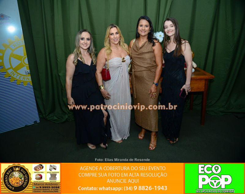 5º Happy Hour da Amizade 172 IMG 6589 copiar
