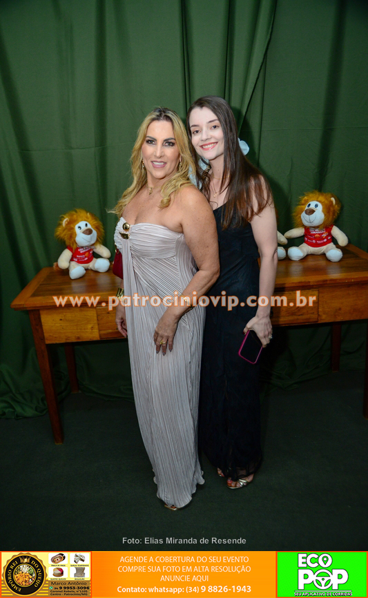 5º Happy Hour da Amizade 174 IMG 6593 copiar