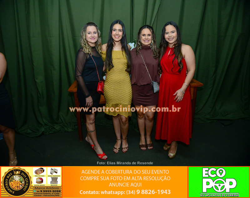 5º Happy Hour da Amizade 176 IMG 6598 copiar