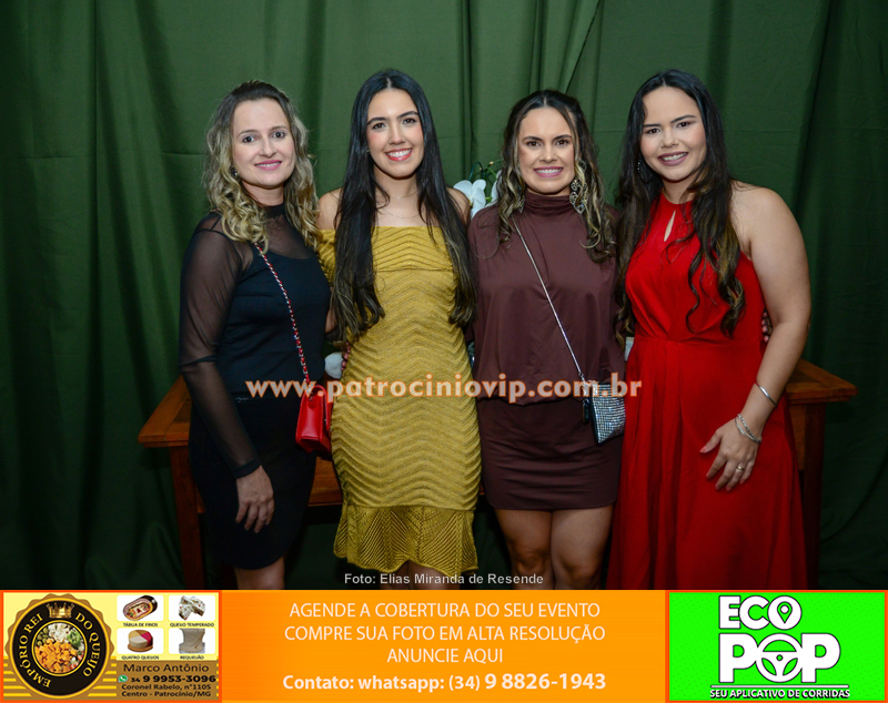 5º Happy Hour da Amizade 177 IMG 6599 copiar