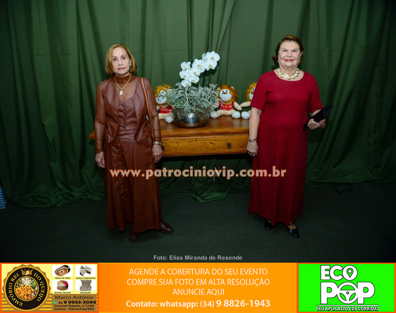 5º Happy Hour da Amizade 188 IMG 6618 copiar