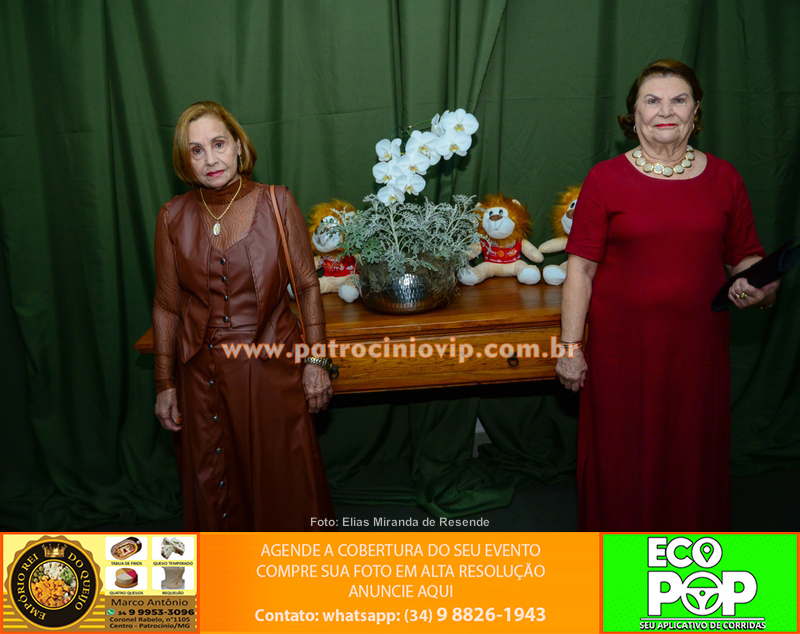 5º Happy Hour da Amizade 189 IMG 6620 copiar