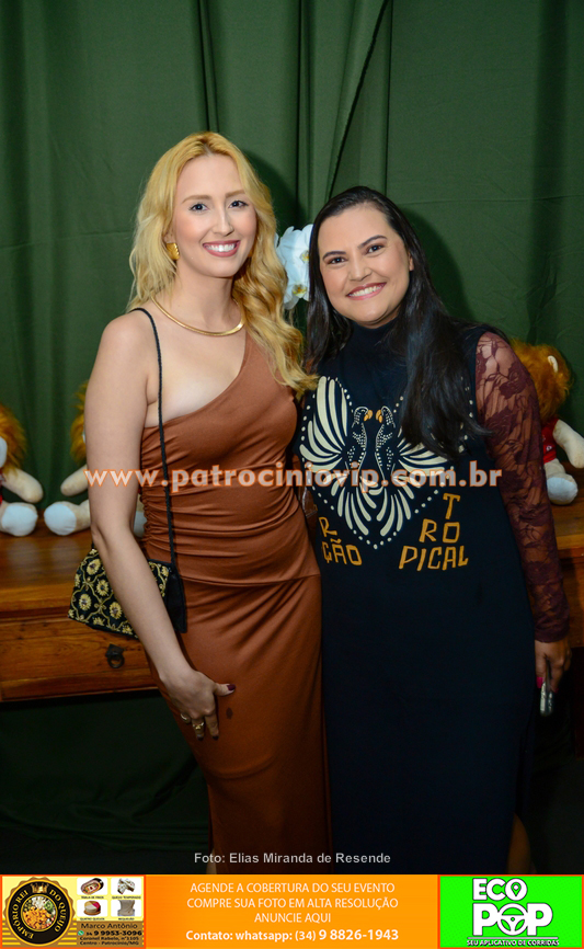 5º Happy Hour da Amizade 195 IMG 6632 copiar