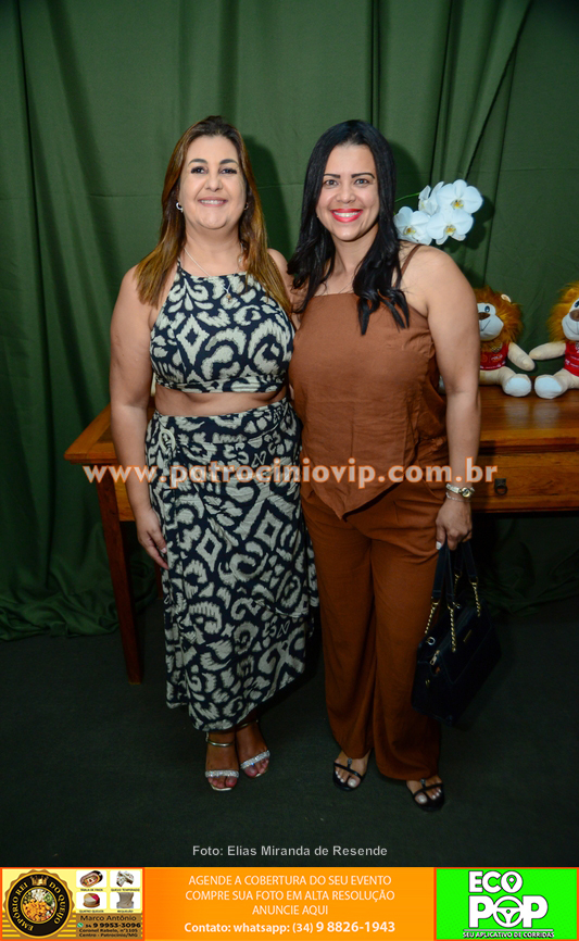 5º Happy Hour da Amizade 212 IMG 6663 copiar