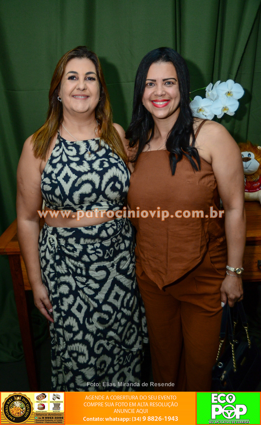 5º Happy Hour da Amizade 213 IMG 6664 copiar