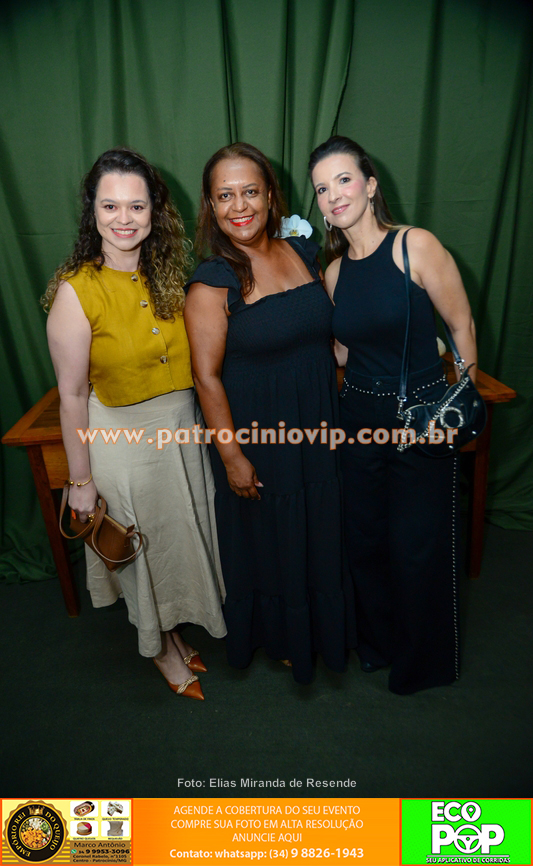 5º Happy Hour da Amizade 229 IMG 6689 copiar