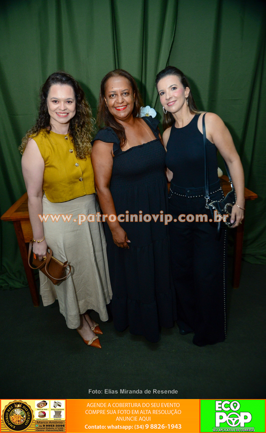 5º Happy Hour da Amizade 230 IMG 6690 copiar