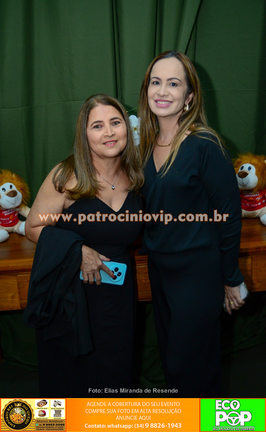 5º Happy Hour da Amizade 232 IMG 6692 copiar