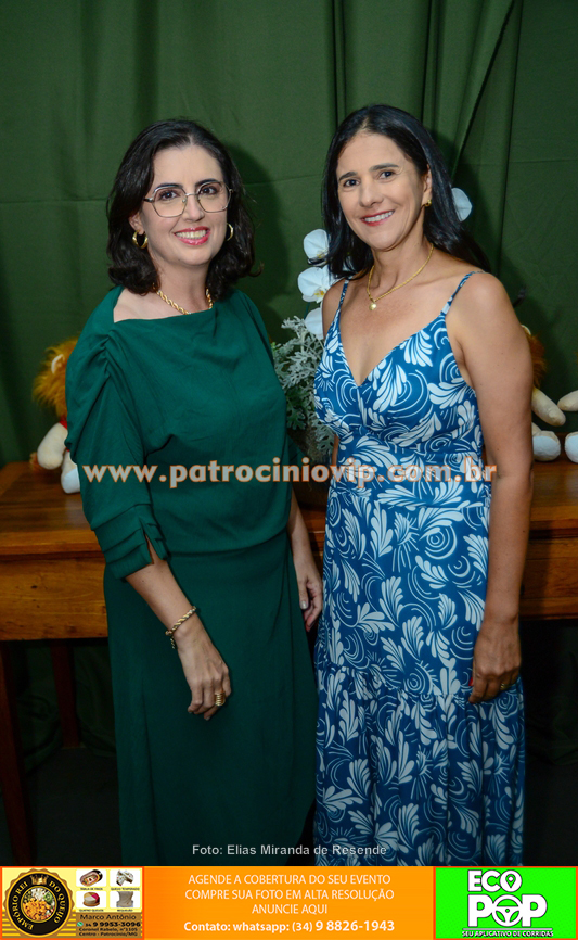 5º Happy Hour da Amizade 246 IMG 6714 copiar