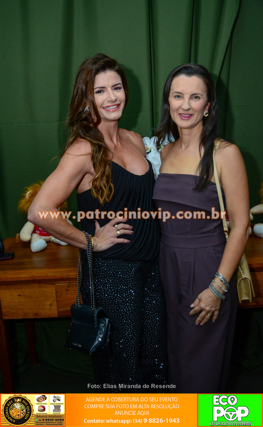 5º Happy Hour da Amizade 248 IMG 6718 copiar