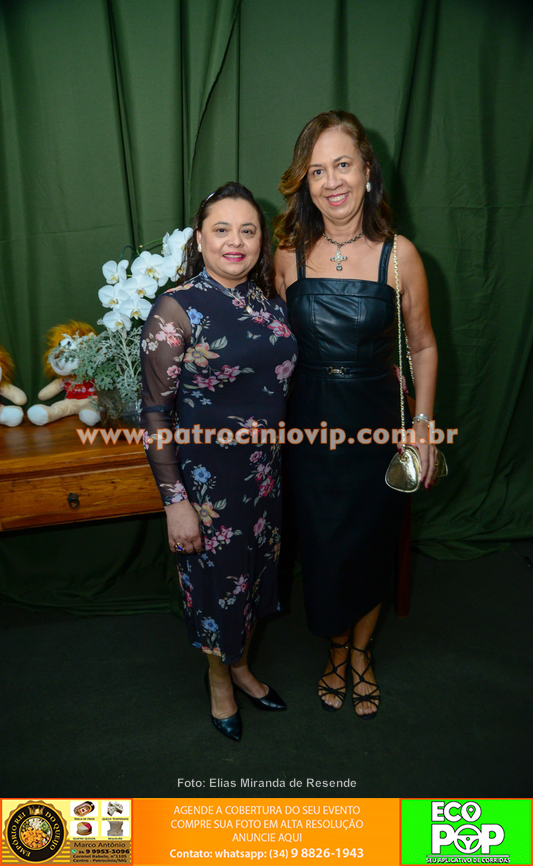 5º Happy Hour da Amizade 259 IMG 6736 copiar