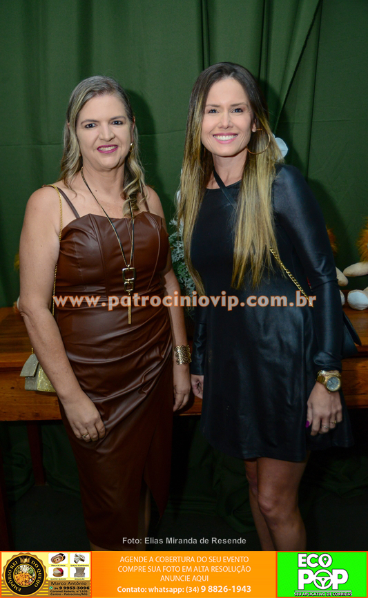5º Happy Hour da Amizade 265 IMG 6745 copiar
