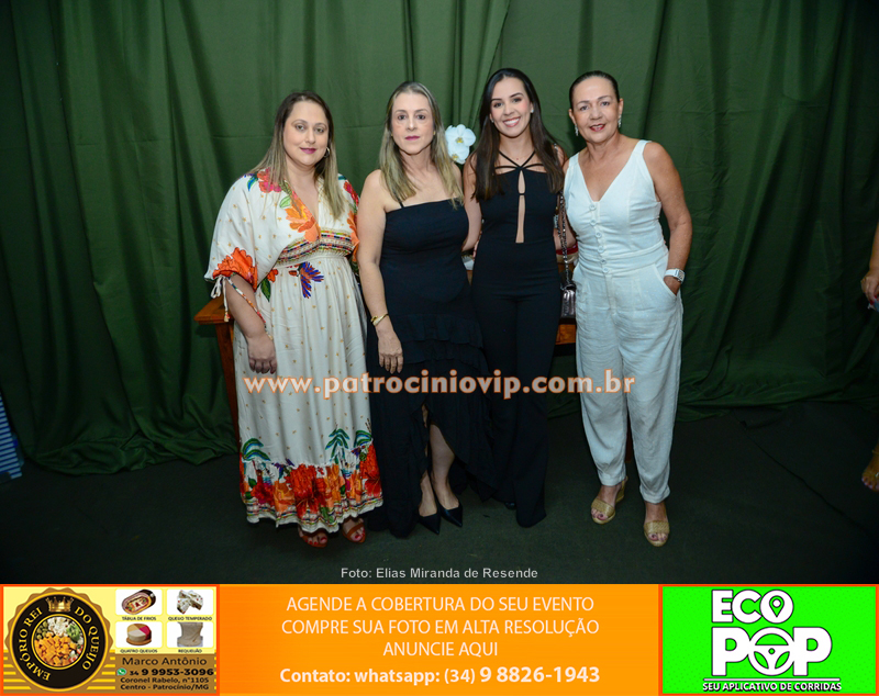 5º Happy Hour da Amizade 273 IMG 6757 copiar