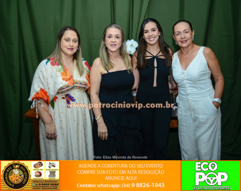 5º Happy Hour da Amizade 274 IMG 6759 copiar