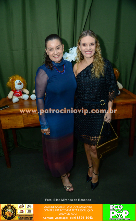 5º Happy Hour da Amizade 282 IMG 6773 copiar