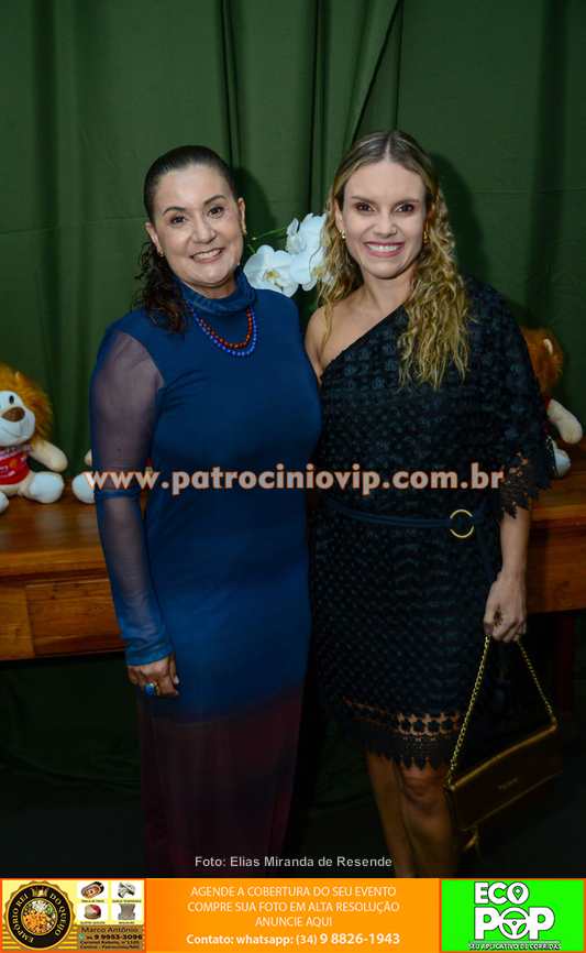 5º Happy Hour da Amizade 283 IMG 6775 copiar