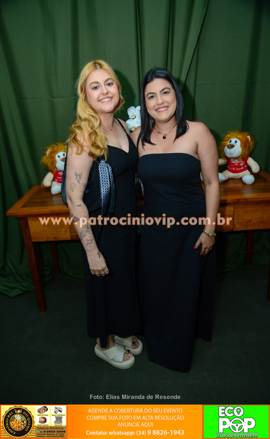 5º Happy Hour da Amizade 288 IMG 6782 copiar
