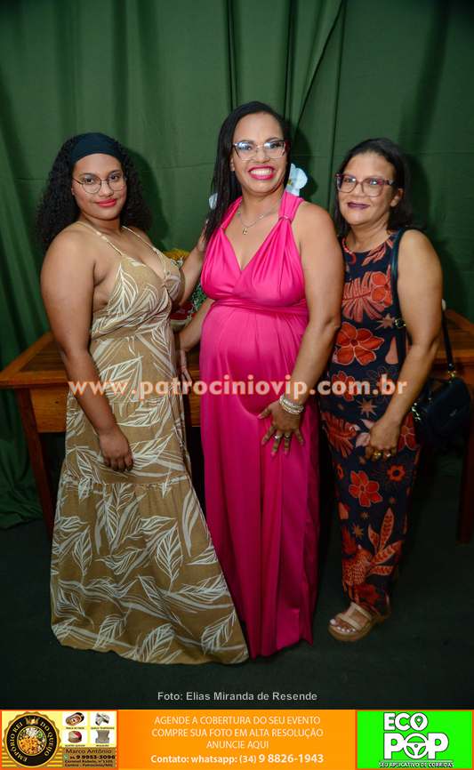 5º Happy Hour da Amizade 298 IMG 6798 copiar