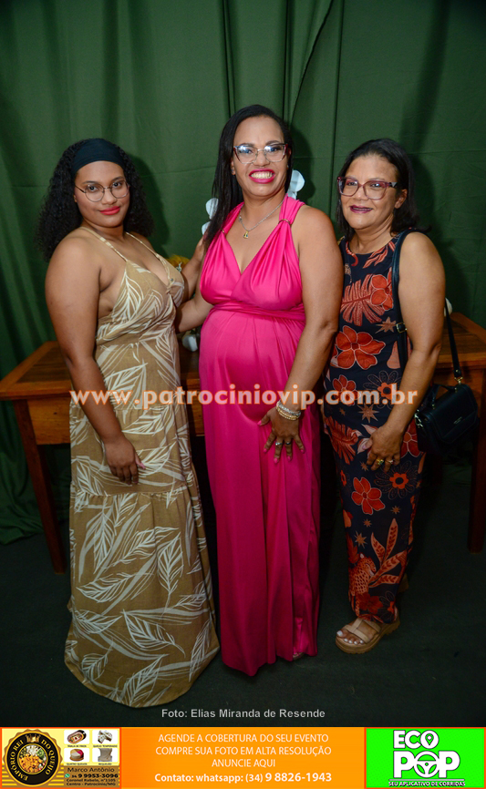 5º Happy Hour da Amizade 299 IMG 6799 copiar