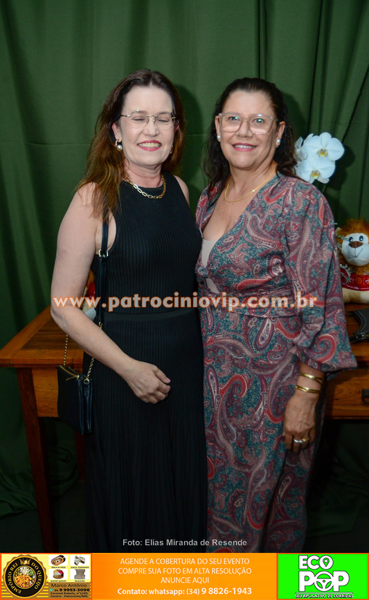 5º Happy Hour da Amizade 301 IMG 6803 copiar