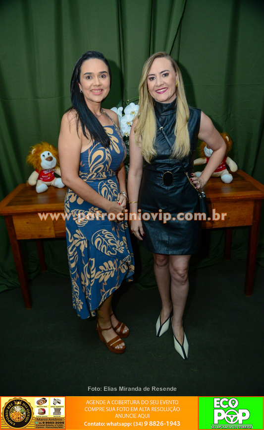 5º Happy Hour da Amizade 304 IMG 6807 copiar