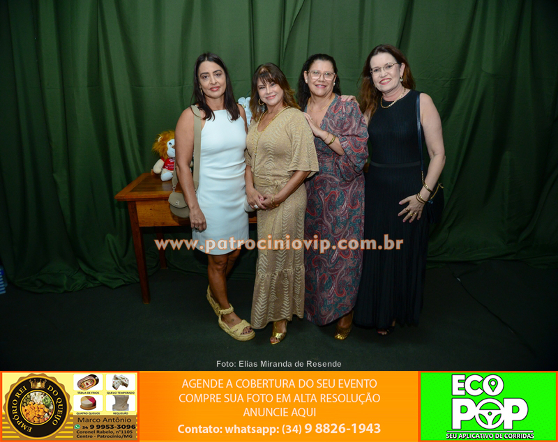 5º Happy Hour da Amizade 306 IMG 6811 copiar