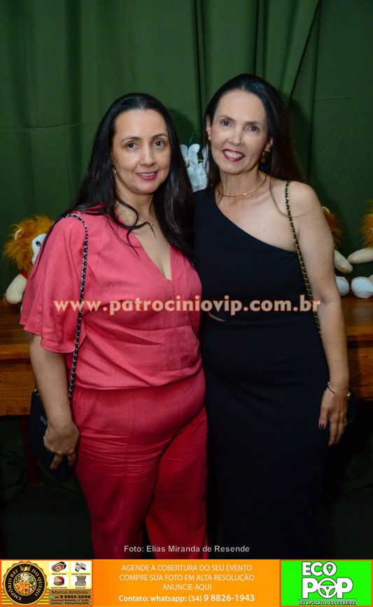 5º Happy Hour da Amizade 315 IMG 6826 copiar