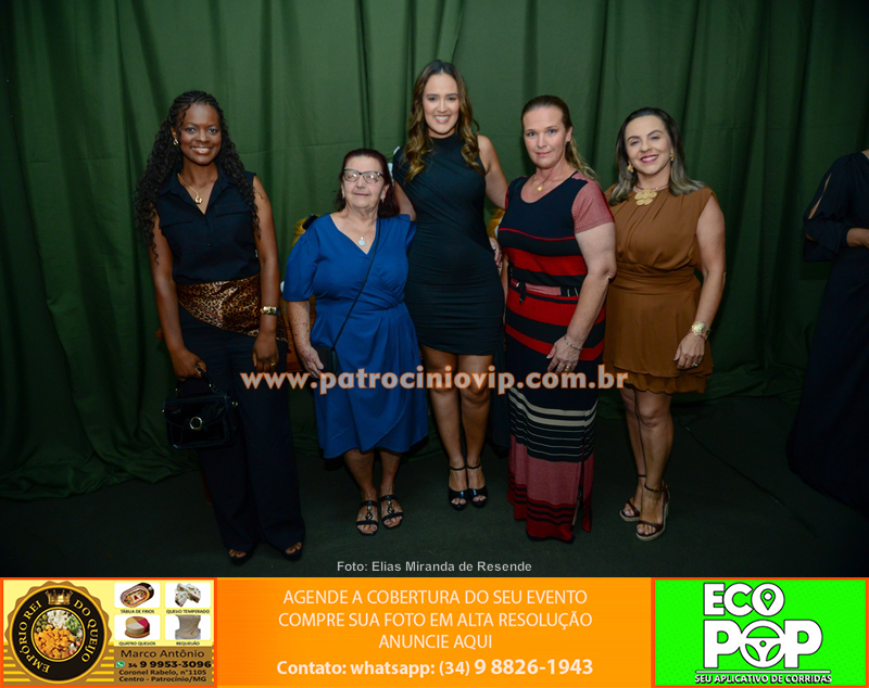 5º Happy Hour da Amizade 316 IMG 6828 copiar