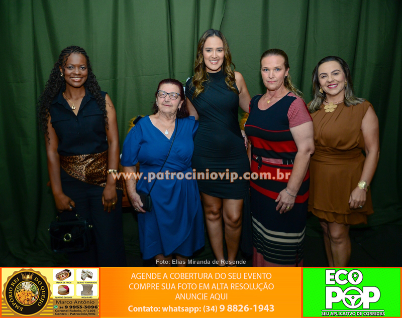 5º Happy Hour da Amizade 317 IMG 6830 copiar