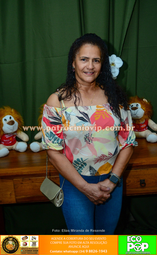 5º Happy Hour da Amizade 325 IMG 6843 copiar