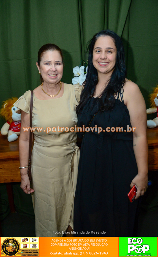 5º Happy Hour da Amizade 329 IMG 6850 copiar