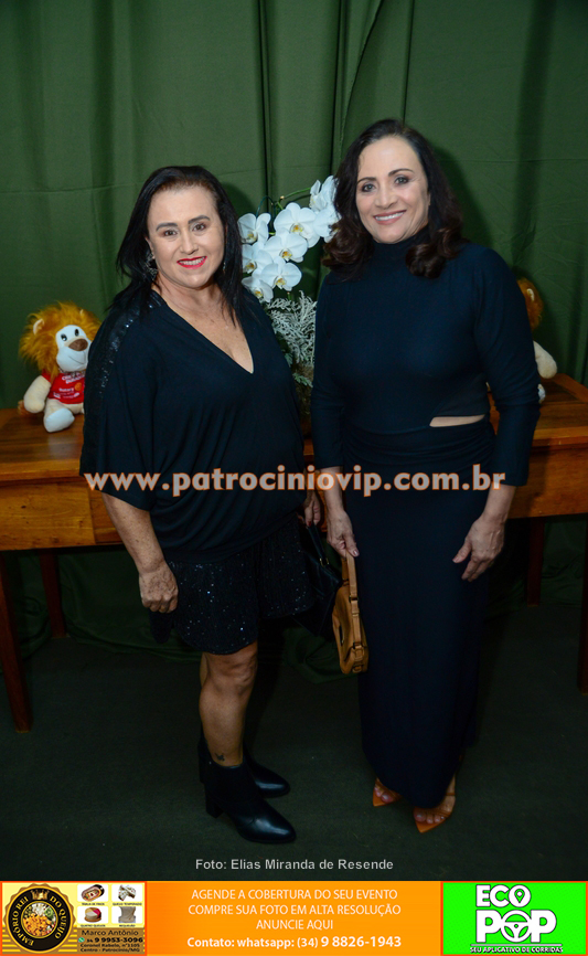 5º Happy Hour da Amizade 334 IMG 6861 copiar