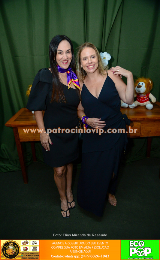 5º Happy Hour da Amizade 337 IMG 6867 copiar