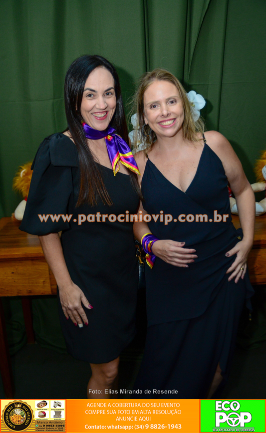 5º Happy Hour da Amizade 338 IMG 6868 copiar