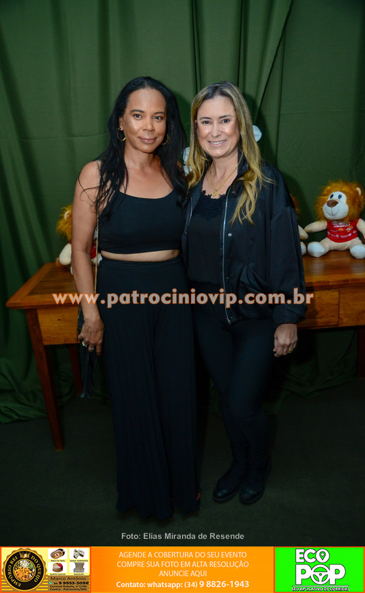 5º Happy Hour da Amizade 347 IMG 6885 copiar