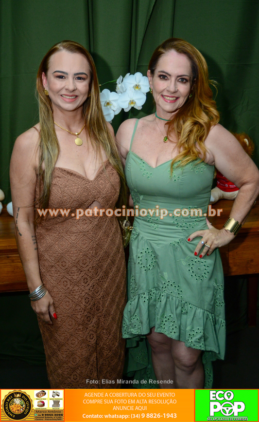 5º Happy Hour da Amizade 352 IMG 6893 copiar