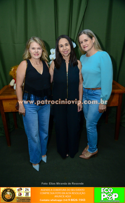 5º Happy Hour da Amizade 364 IMG 6913 copiar