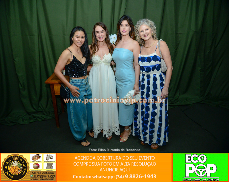 5º Happy Hour da Amizade 366 IMG 6917 copiar