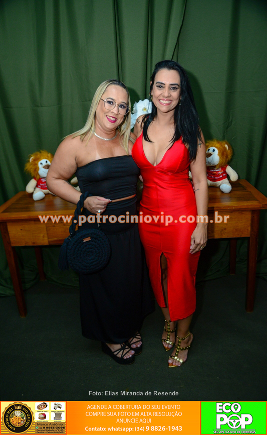 5º Happy Hour da Amizade 370 IMG 6923 copiar