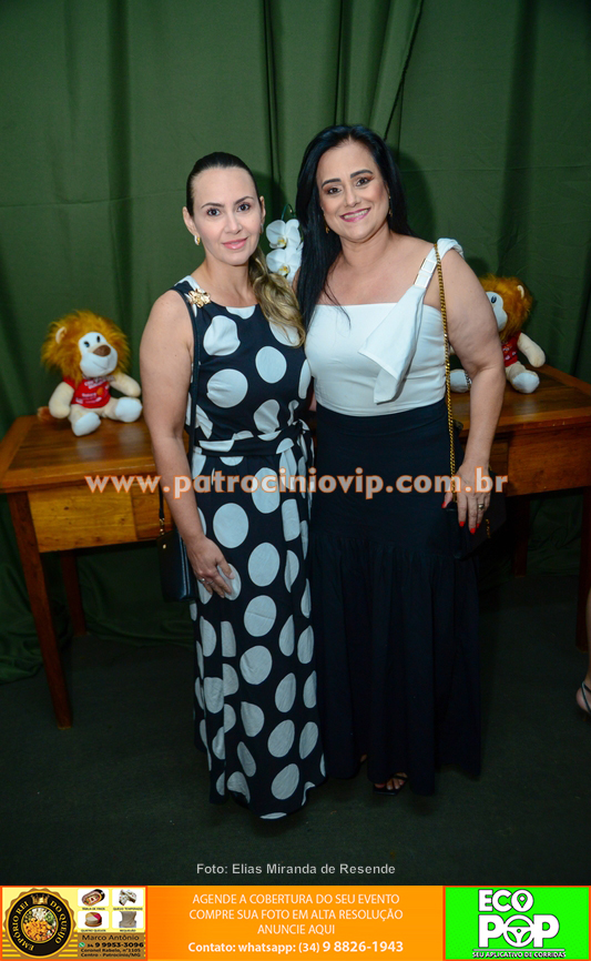 5º Happy Hour da Amizade 382 IMG 6942 copiar