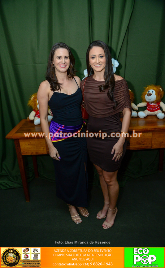 5º Happy Hour da Amizade 388 IMG 6955 copiar