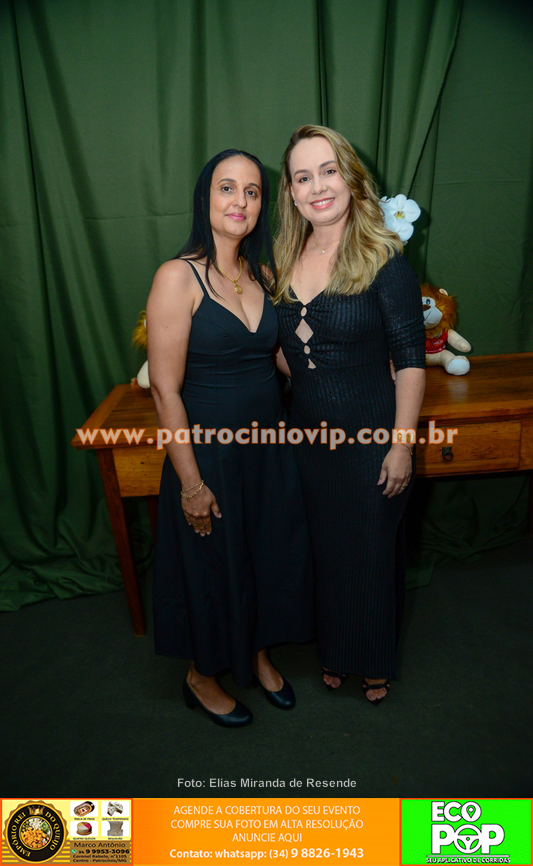 5º Happy Hour da Amizade 401 IMG 6976 copiar