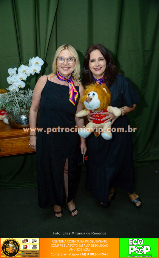 5º Happy Hour da Amizade 403 IMG 6979 copiar