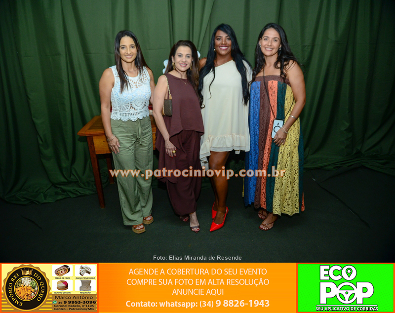 5º Happy Hour da Amizade 405 IMG 6981 copiar